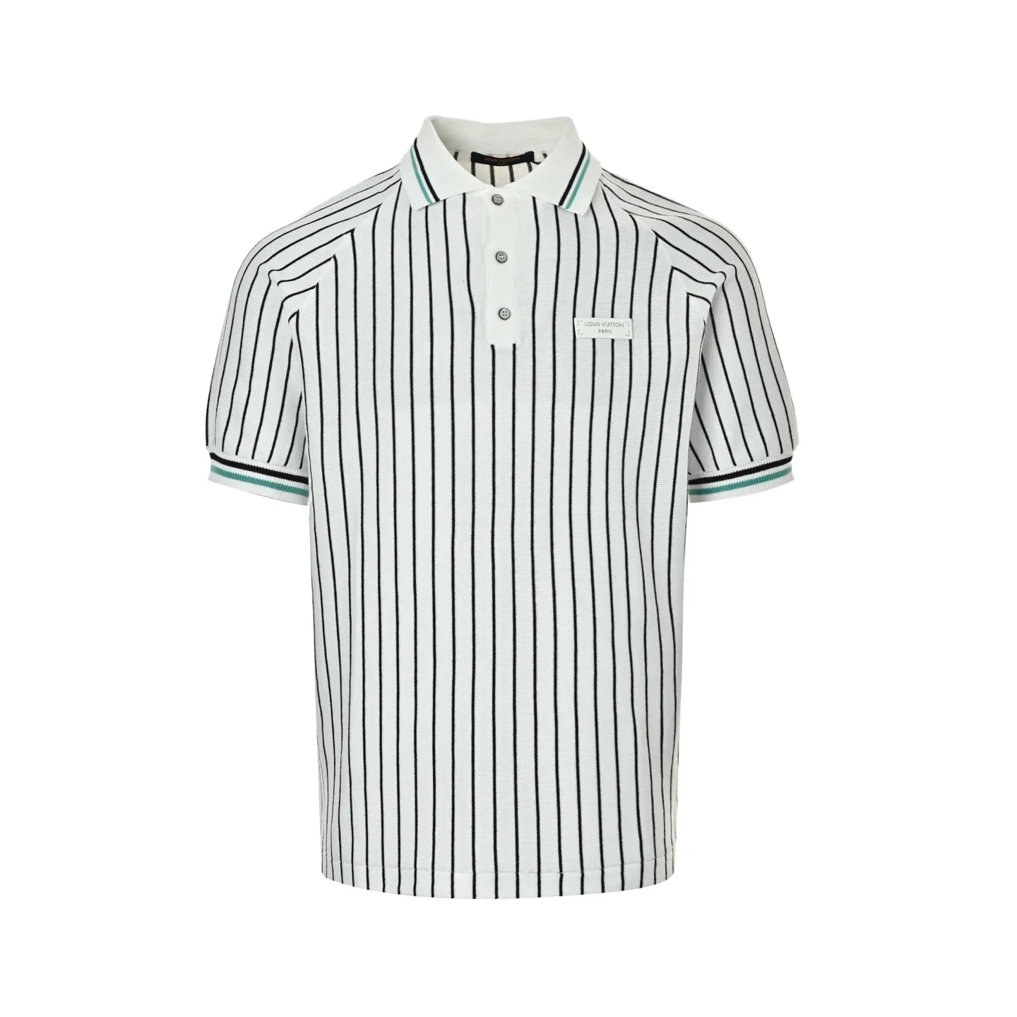 Louis Vuitton/ 26ss Polo